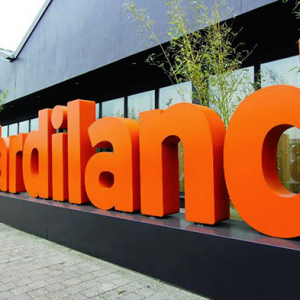 Photo de Jardiland de Marc en Baroeul
