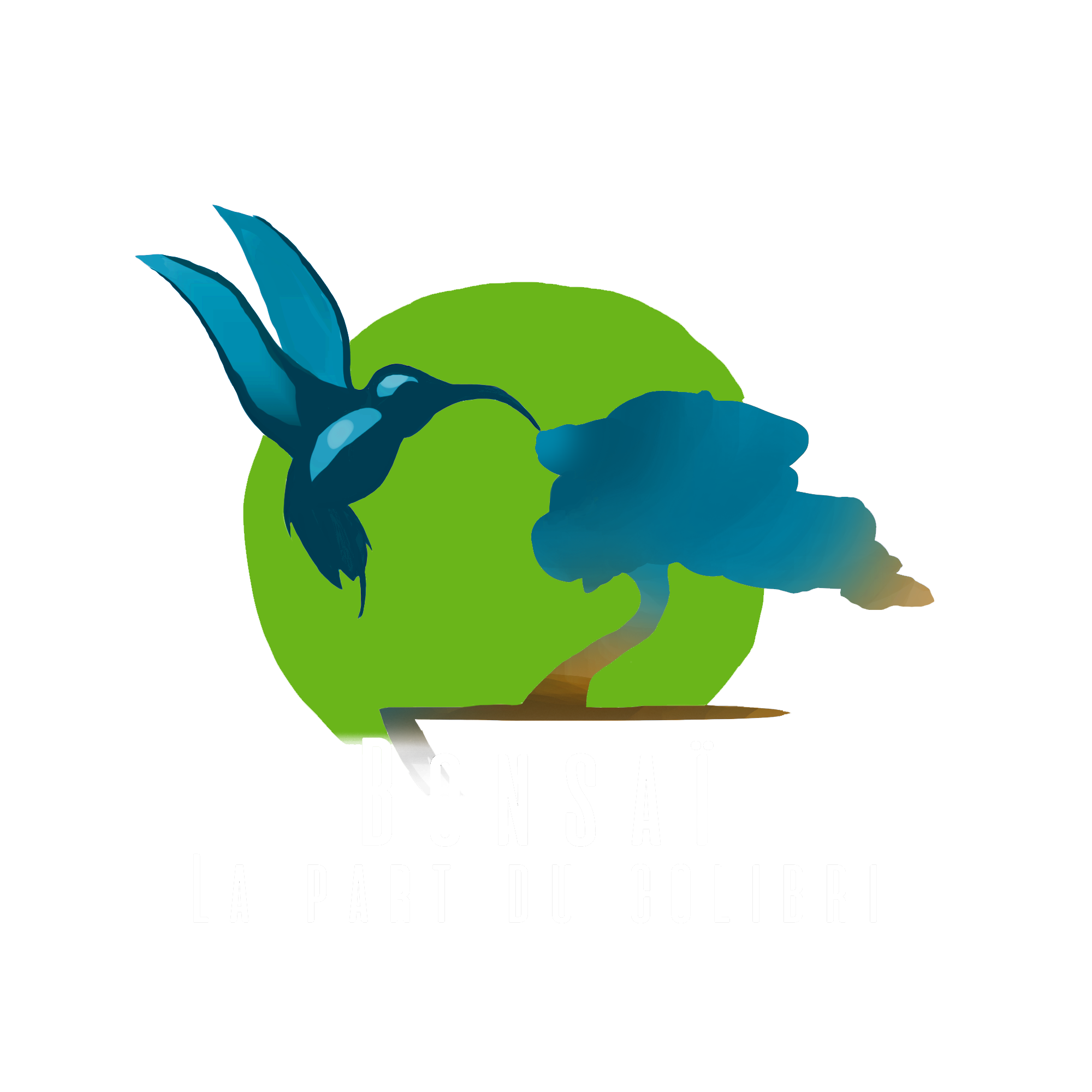 Logo_Vert_B