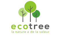 ecotree
