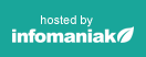 banner_environnement Logo hébergeur Infomaniak
