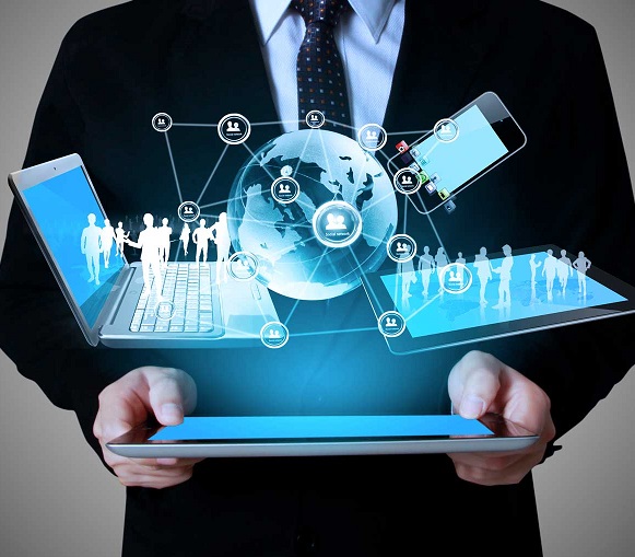technologies-digitales